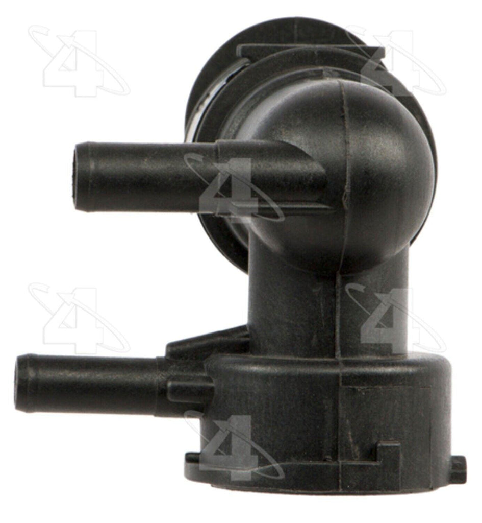 Four Seasons Engine Coolant Filler Neck for RX350, Sienna, RX330 85905