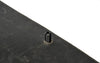 Dorman 620-185 Radiator Support Air Deflector Compatible with Select Ford Models