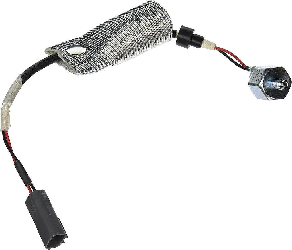KS192 Knock Sensor
