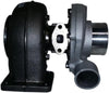 177257 Turbocharger (S200)