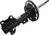 GM Original Equipment 506-1077 Front Passenger Side Suspension Strut