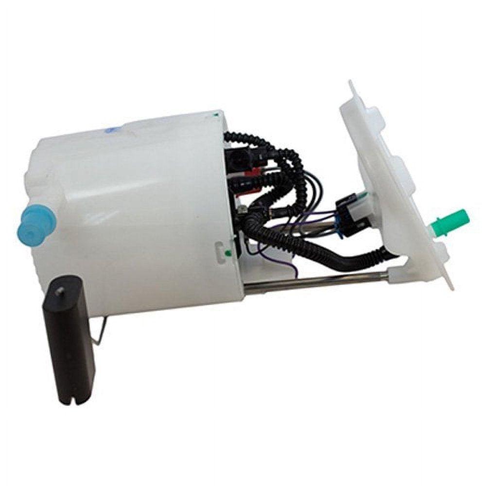 Motorcraft Fuel Pump and Sender Assembly PFS-952