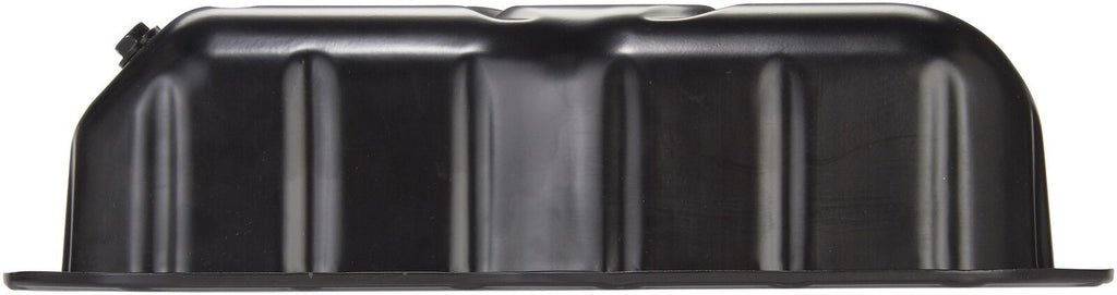 Spectra Engine Oil Pan for LX570, Land Cruiser, Sequoia, Tundra (TOP37A)