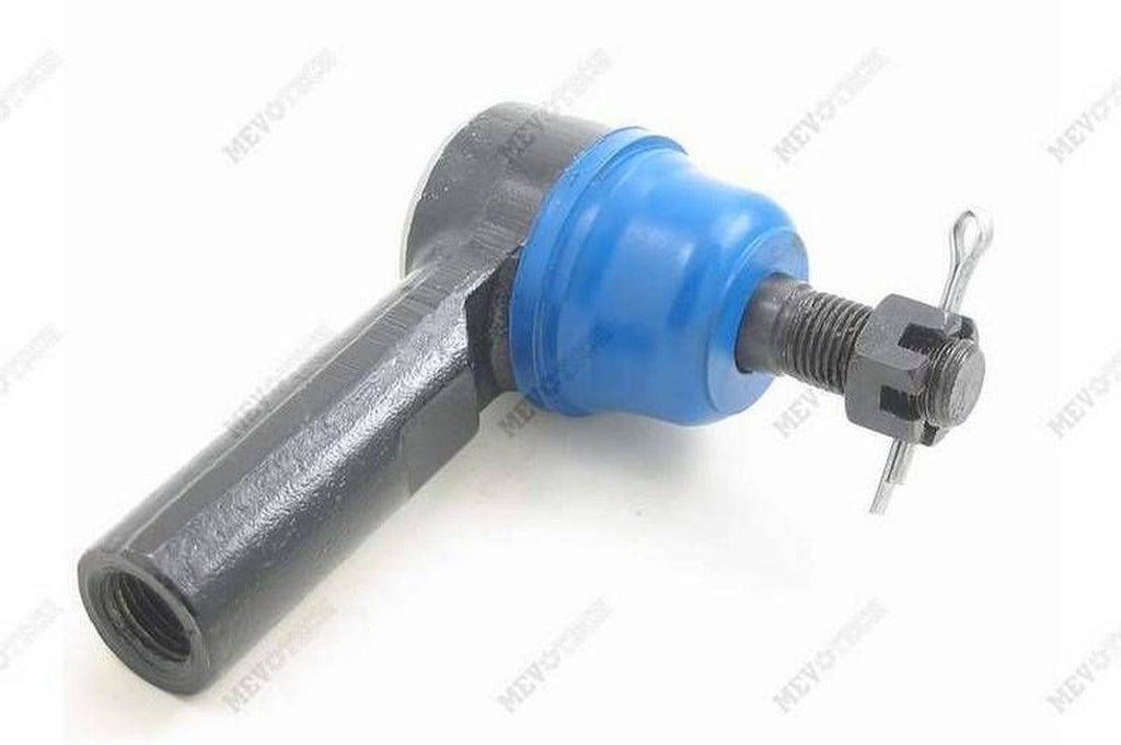 Steering Tie Rod End for Prius C, Xa, Xb, Echo, RAV4, Prizm+More (MES2382)