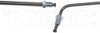 Dorman Brake Hydraulic Line Kit for 1987-1995 Jeep Wrangler 919-237