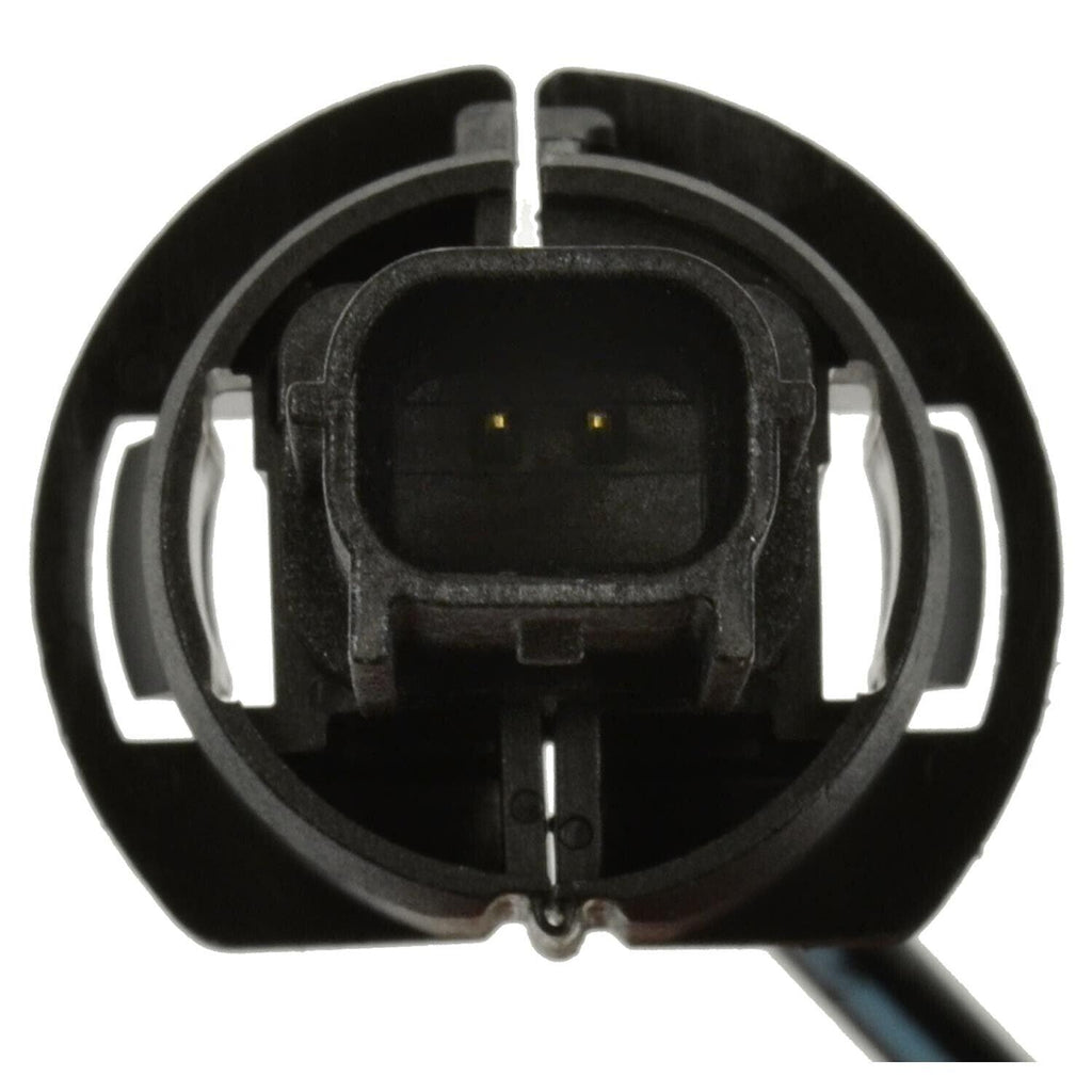 Standard Ignition ABS Wheel Speed Sensor for 14 Fit ALS2799