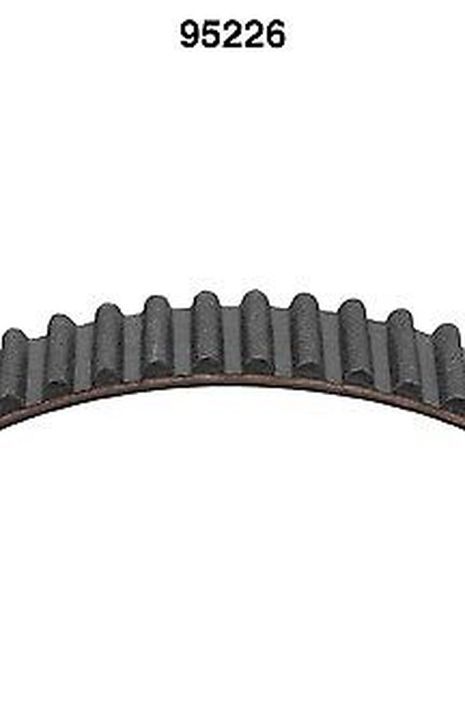 Dayco Engine Timing Belt for 1993-2001 Honda Prelude 95226