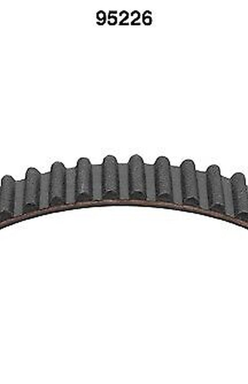 Dayco Engine Timing Belt for 1993-2001 Honda Prelude 95226