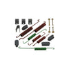 Carlson Drum Brake Hardware Kit for Dakota, Raider H7339