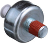 AS10014 Ignition Knock Sensor