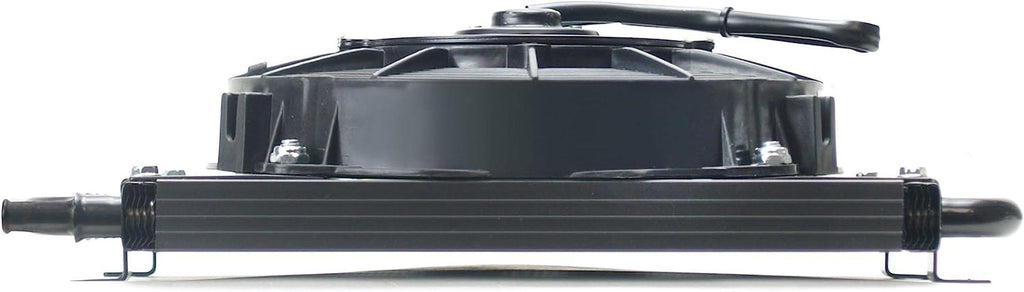 Derale  Dyno-Cool Remote Cooler