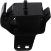 104-1176 Engine Mount