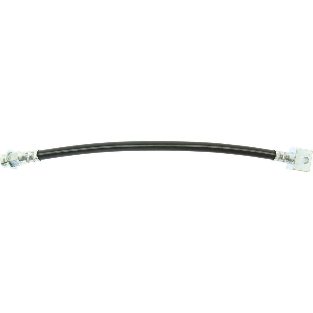 Centric Brake Hydraulic Hose for Cherokee, Wagoneer 150.67312