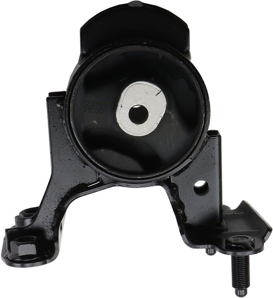 1042411 Engine Mount