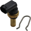 158-0955 Temperature Sensor