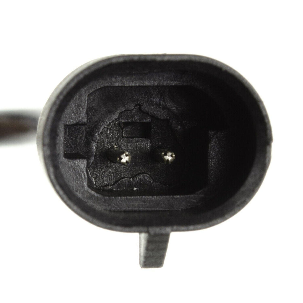 Holstein ABS Wheel Speed Sensor for Sebring, Stratus 2ABS1414
