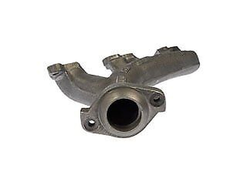 Exhaust Manifold for Ranger, Explorer, Explorer Sport Trac, Mountaineer 674-706