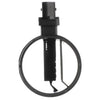 Delphi Mass Air Flow Sensor for Aveo, Aveo5, G3 AF10519