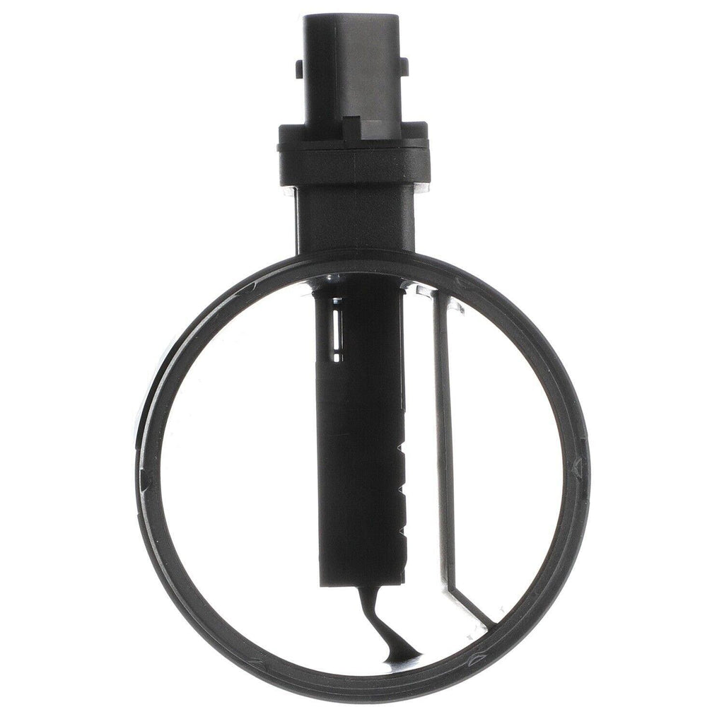 Delphi Mass Air Flow Sensor for Aveo, Aveo5, G3 AF10519