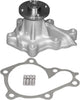 Professional 252-791 Water Pump Kit
