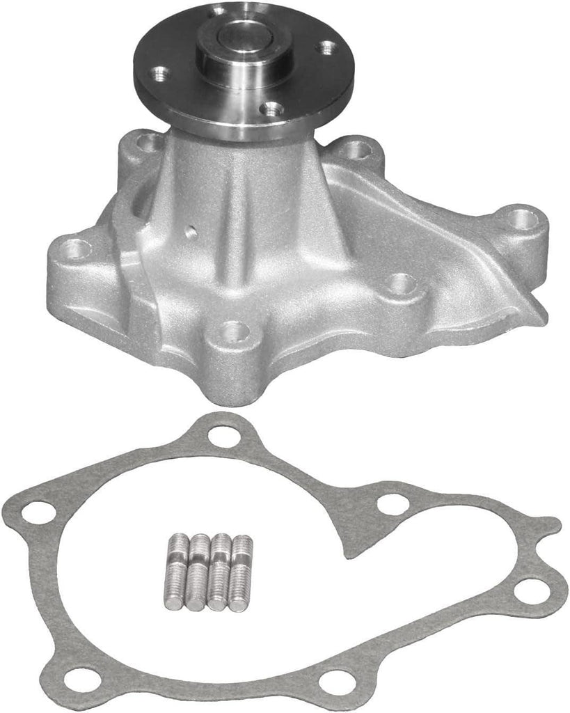 Professional 252-791 Water Pump Kit