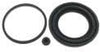 Carlson Quality Brake Parts 15272 Caliper Repair Kit