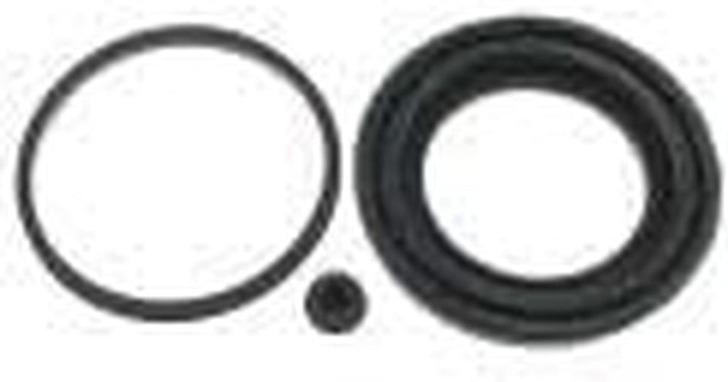 Carlson Quality Brake Parts 15272 Caliper Repair Kit