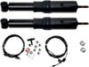 Specialty 504-579 Rear Air Lift Shock Absorber