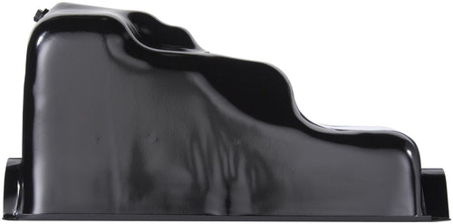 Spectra Engine Oil Pan for F-100 Ranger, Ranger, B3000, Aerostar FP09B