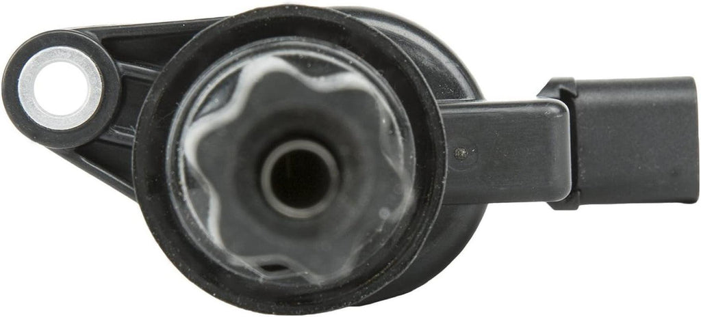GN10379 Plug Top Ignition Coil