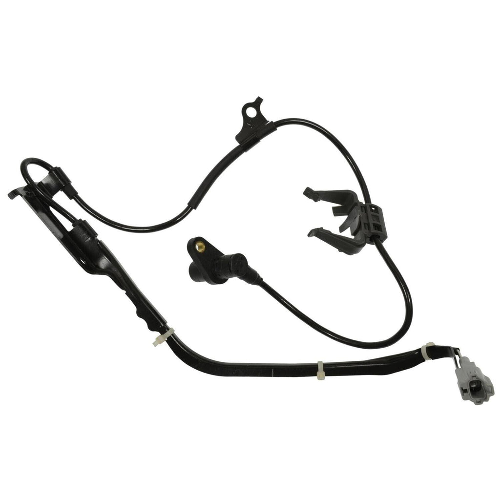 Standard Ignition ABS Wheel Speed Sensor for Avalon, Solara, ES300, Camry ALS661