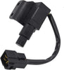 200-1301 Throttle Position Sensor