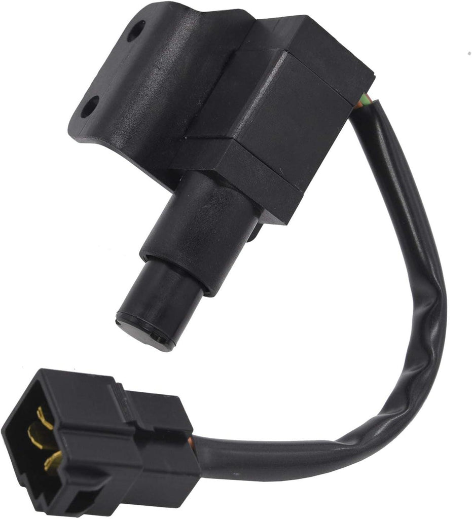 200-1301 Throttle Position Sensor