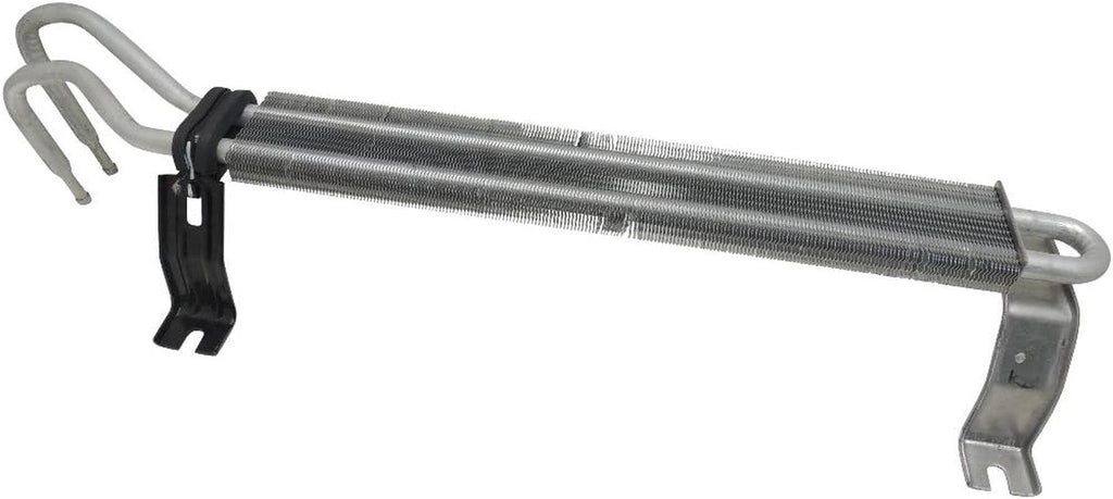 Genuine 22792865 Power Steering Fluid Cooler