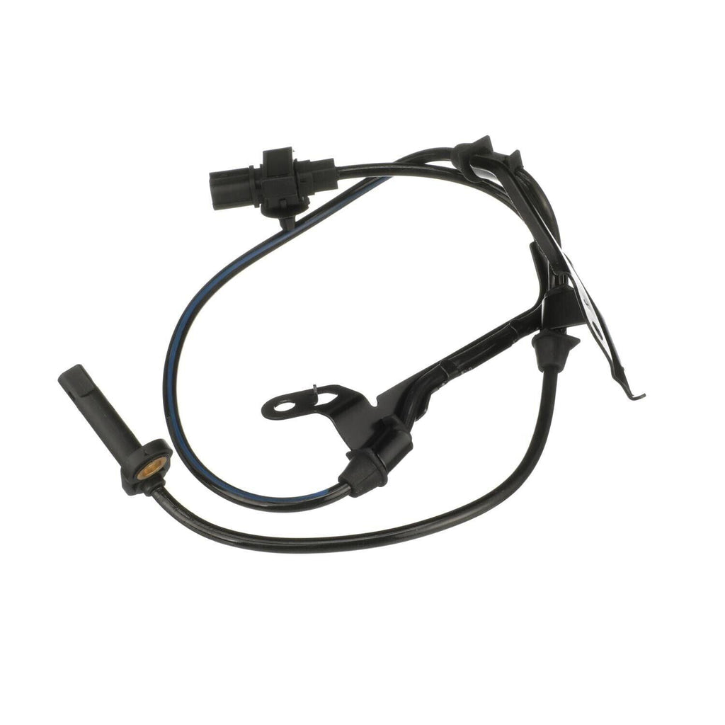 Standard Ignition ABS Wheel Speed Sensor for Pilot, MDX, ZDX ALS1557