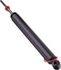 Oespectrum 5558 Shock Absorber