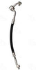 55668 Suction Line Hose Assembly