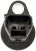 Engine Crankshaft Position Sensor for Xb, Matrix, Hs250H, Corolla+More 907-782