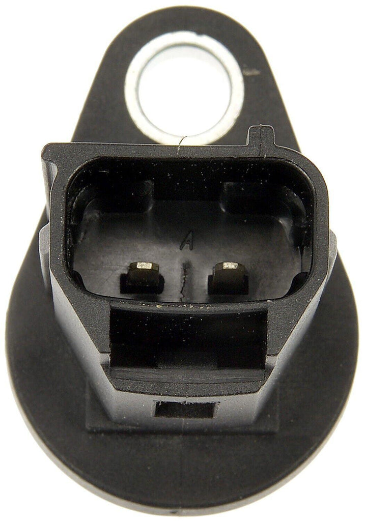Engine Crankshaft Position Sensor for Xb, Matrix, Hs250H, Corolla+More 907-782