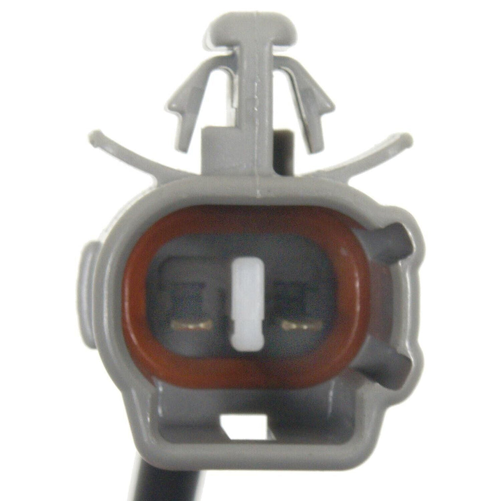 Standard Ignition ABS Wheel Speed Sensor for 03-08 Corolla ALS1394