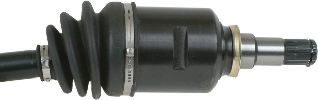 66-5226 New CV Axle