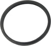 039-0105 Thermostat Gasket