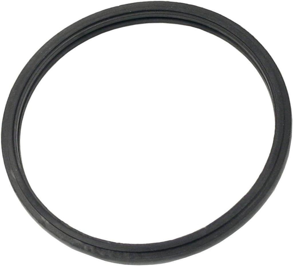 039-0105 Thermostat Gasket