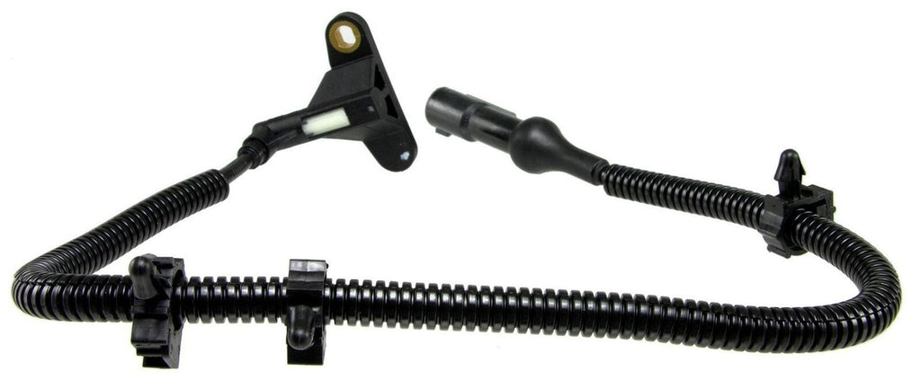 Holstein ABS Wheel Speed Sensor for Explorer, Aviator, Mountaineer 2ABS0327