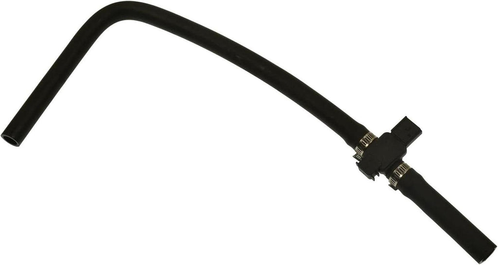 Intermotor Fuel Vapor/Vent Pressure Sensor (AS523)