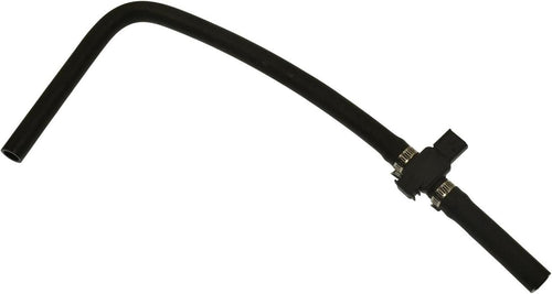 Intermotor Fuel Vapor/Vent Pressure Sensor (AS523)