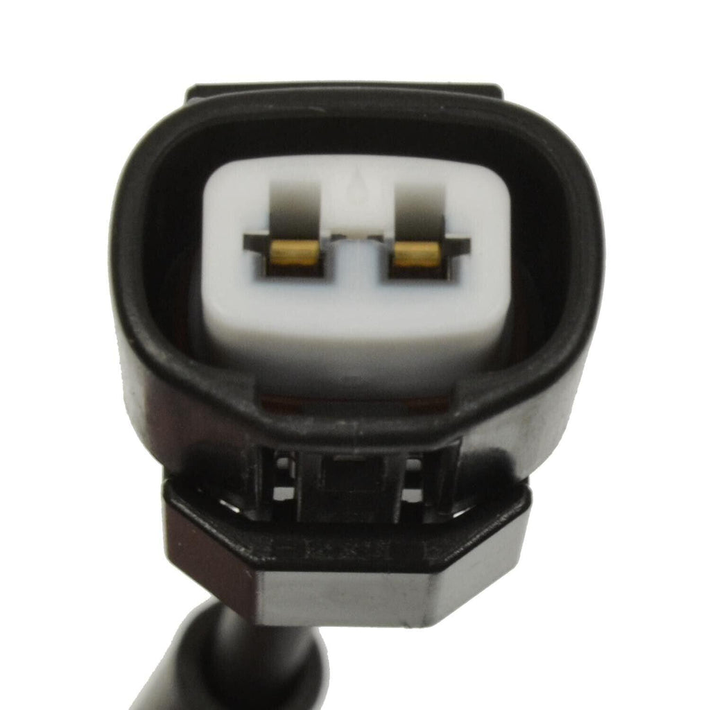 ABS Wheel Speed Sensor Wiring Harness for Toyota Highlander ALH116