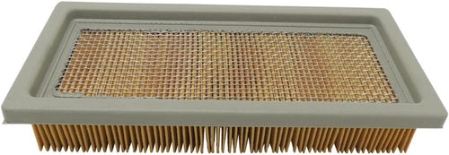 A875C Air Filter