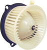 700010 Jeep Grand Cherokee Replacement Blower Assembly