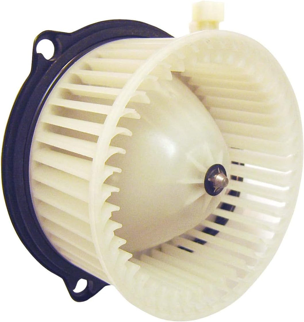 700010 Jeep Grand Cherokee Replacement Blower Assembly